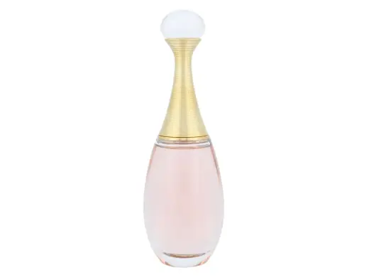 Dior J'adore Eau de Toilette 100 ml