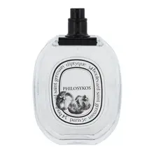 Diptyque Philosykos (EDT) tualetes ūdens unisex 50 ml