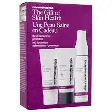 Age Smart The Gift of Skin Health Set - Dárková sada