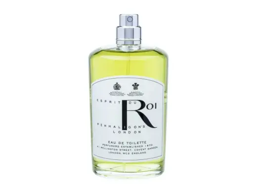 Penhaligon´s Esprit du Roi Eau de Toilette 100 ml