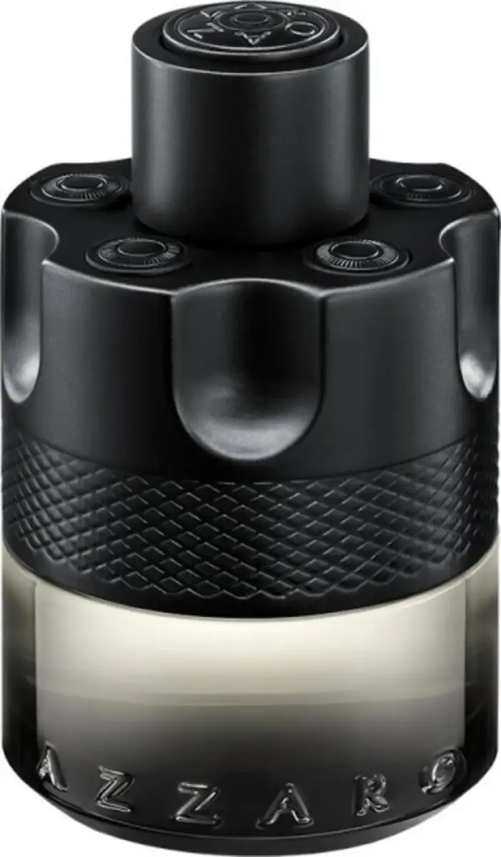 Loris Azzaro, Most Wanted, Eau De Toilette, For Men, 50 ml