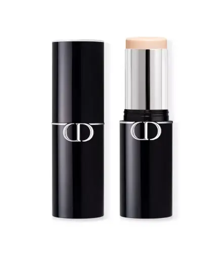 Dior Forever Skin Perfect Foundation 1N 10g