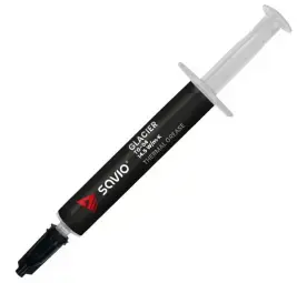 Termopasta Savio GLACIER 4g TG-04