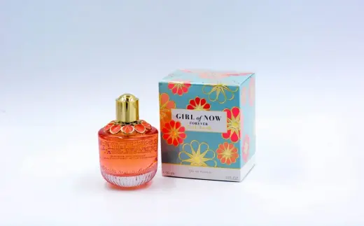 Elie Saab Girl of Now Forever (EDP) parfüümvesi naistele 90 ml
