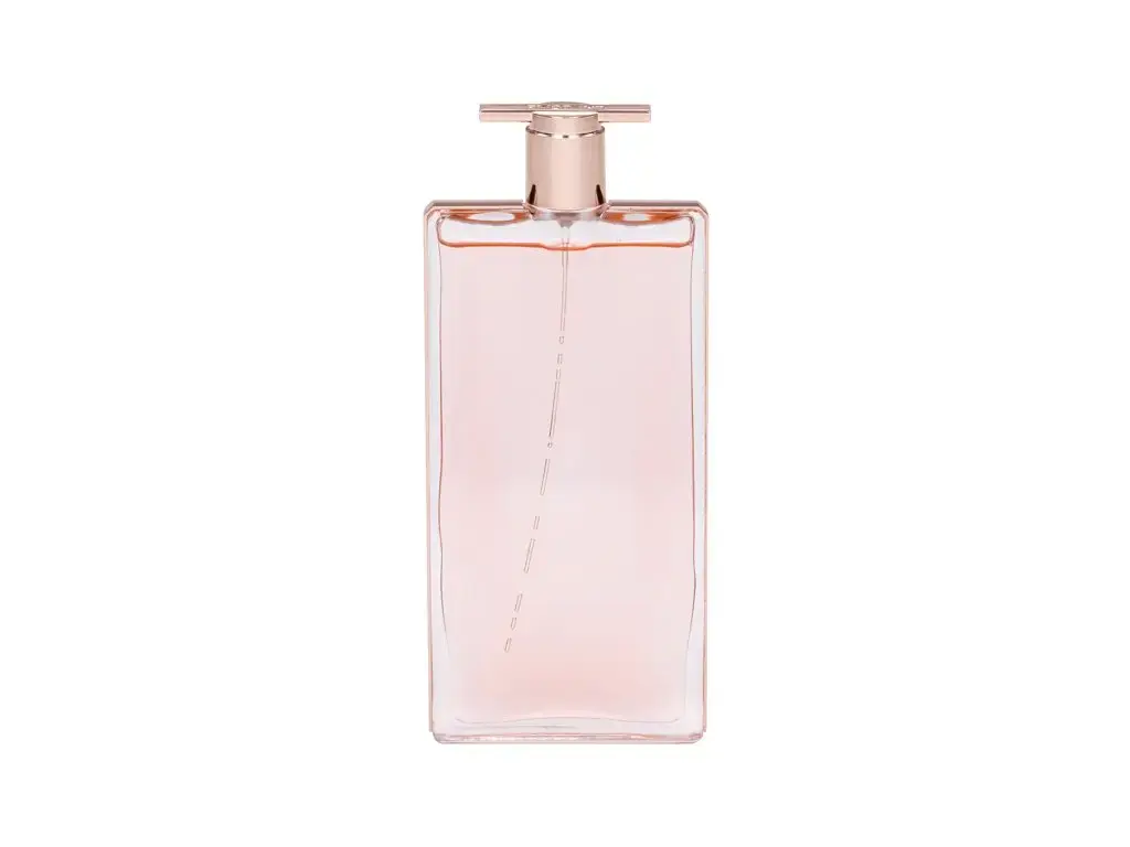 Lancôme Idole Eau de Parfum 50 ml