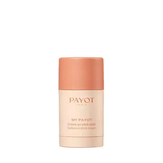 Payot, My Payot, Radiance, Stick, For Face, 25 g *Tester