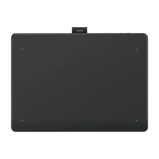 Huion Inspiroy Frego M L610 graphics tablet