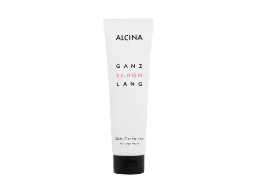ALCINA Ganz Schön Lang Conditioner Conditioner 150 ml