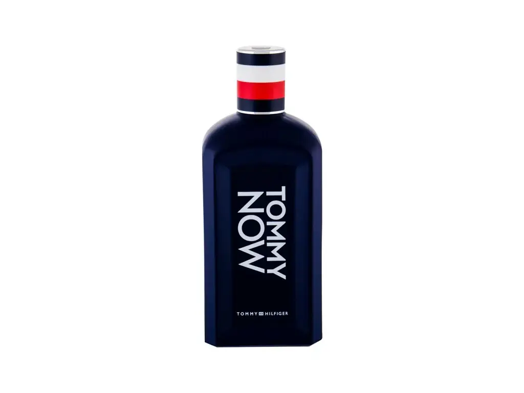 Tommy Hilfiger Tommy Now Eau de Toilette 100 ml
