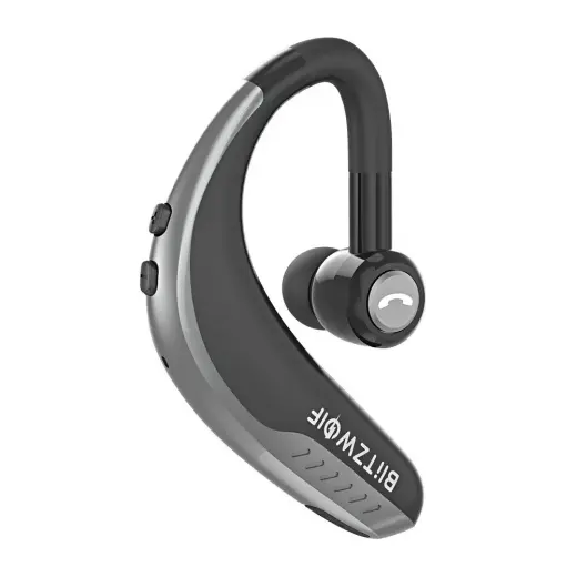 Blitzwolf BW-BH2 Wireless Earbud Headset