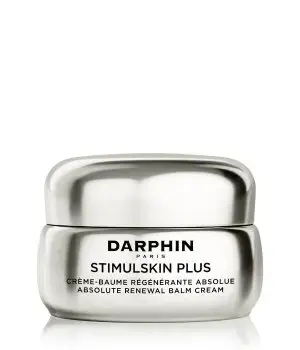 Darphin Stimulskin Plus Skin Renewal Cream 50 Ml