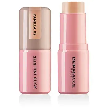 Dermacol Skin Tint Stick 03 Beige