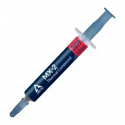 Arctic MX-2 2019 Edition 4g