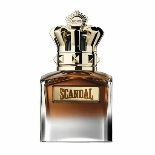 Jean Paul Gaultier Scandal Pour Homme Elixir (Parfum) духи для мужчин 50 мл