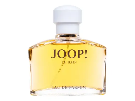 JOOP! Le Bain Eau de Parfum 75 ml