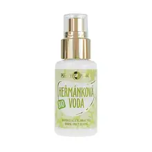 Organic Chamomile water