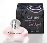 Gres Caline Sweet Appeal Eau de Toilette 50 ml