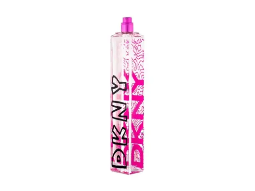 DKNY DKNY Women Art Summer Eau de Toilette 100 ml