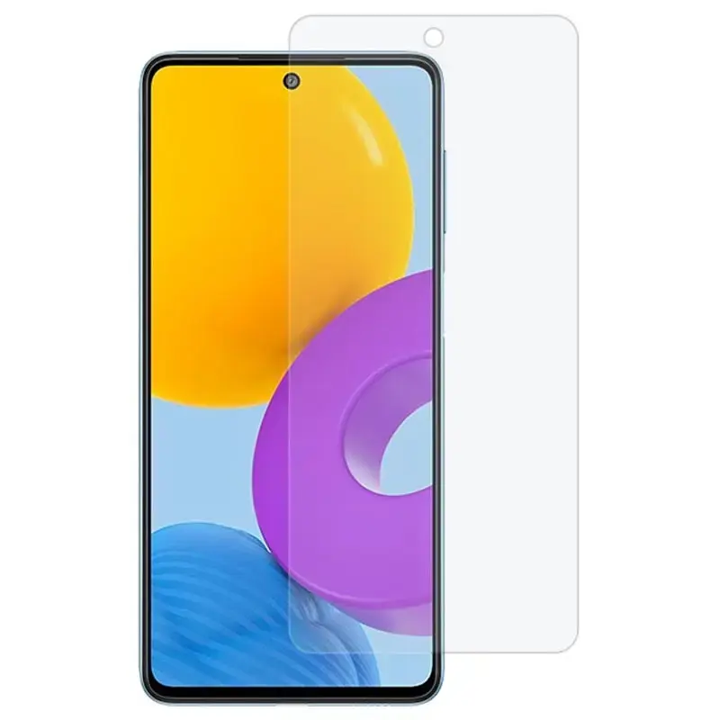 HOFI Fusion aizsargstikls telefonam Samsung Galaxy M52 5G