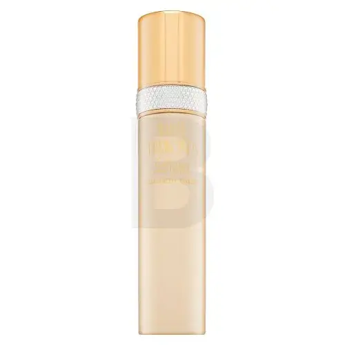 Elizabeth Taylor White Diamonds Legacy (EDT) tualetinis vanduo moterims 100 ml