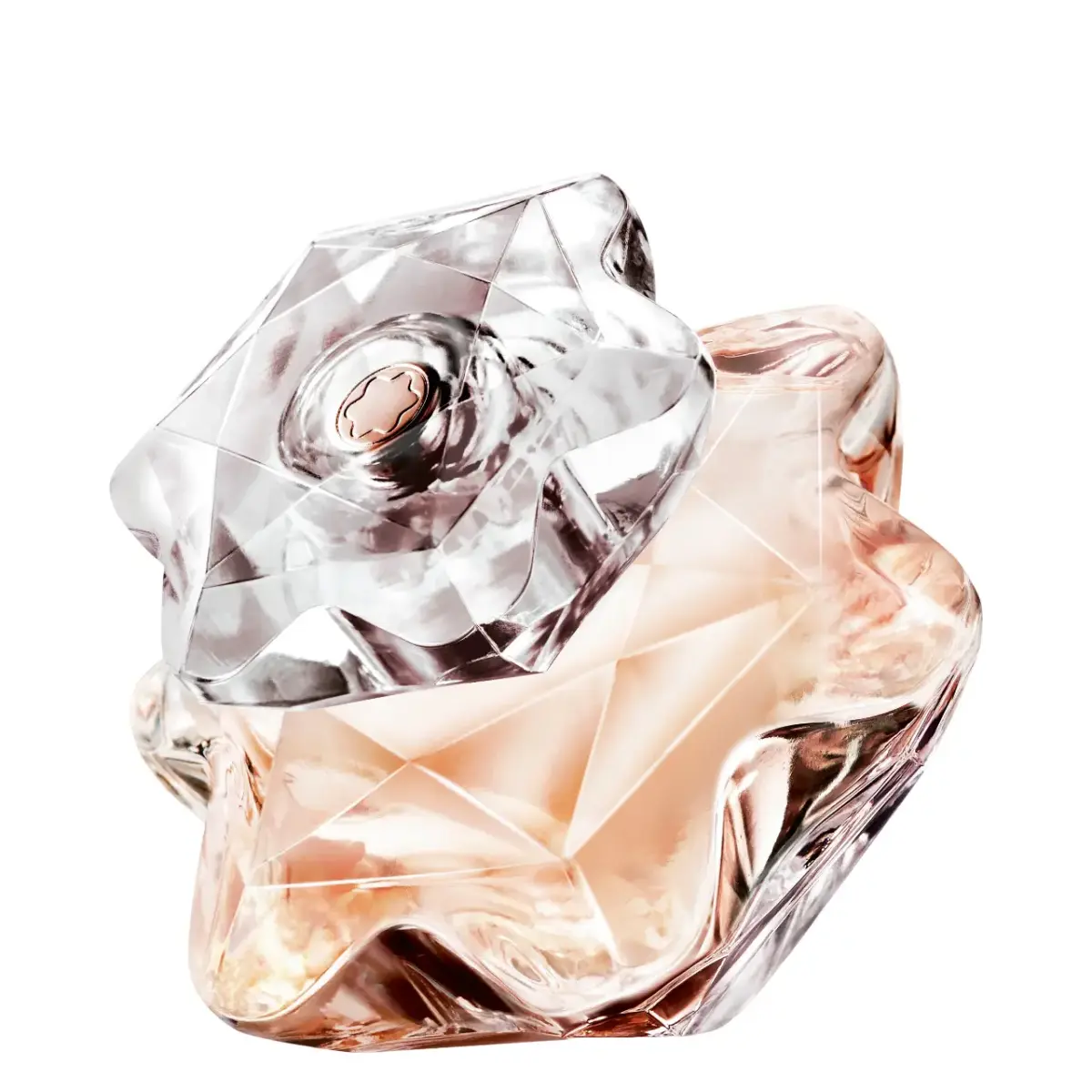 Montblanc Lady Emblem (EDP) parfimērijas ūdens sievietēm 75 ml