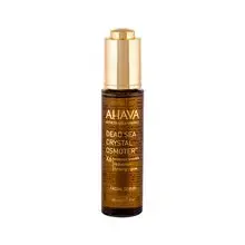 Dead Sea Crystal Osmoter X6 - Skin serum