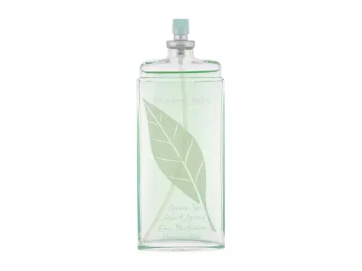 Elizabeth Arden Green Tea Eau de Toilette 100 ml
