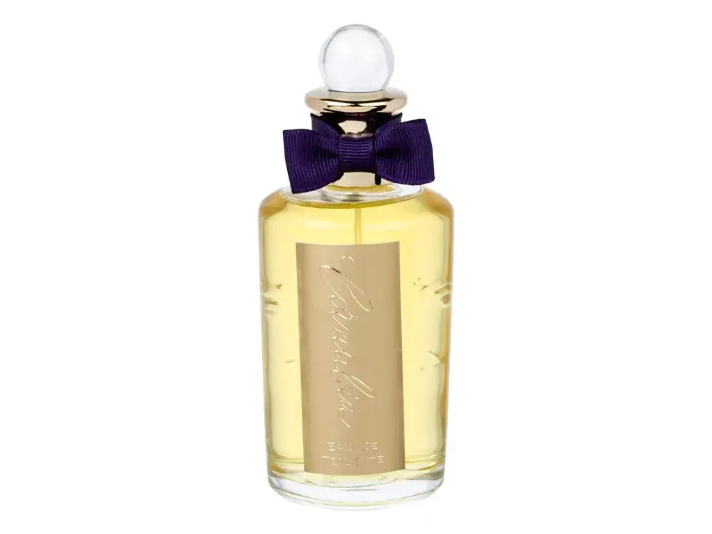 Penhaligon´s Cornubia Eau de Toilette 100 ml