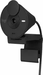 Logitech Webcam BRIO 300