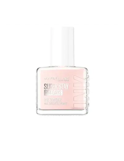 Maybelline Superstay 14 Days Esmalte De Uñas 78-Porce 12ml