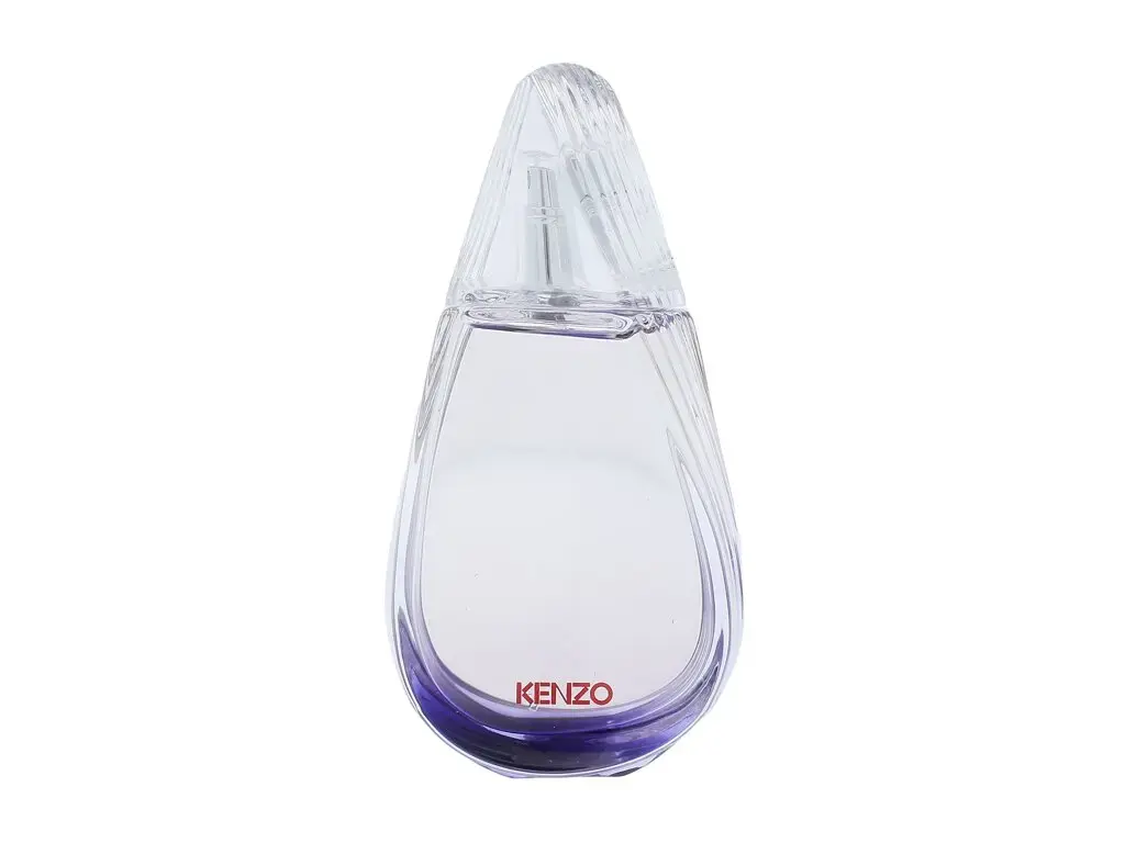 KENZO Madly Kenzo Eau de Parfum 80 ml