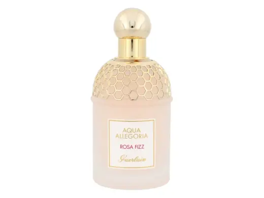 Guerlain Aqua Allegoria Rosa Fizz Eau de Toilette 100 ml