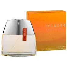 Iceberg Effusion Women (EDT) туалетная вода для женщин 75 мл