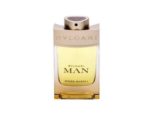 Bvlgari MAN Wood Neroli Eau de Parfum 100 ml