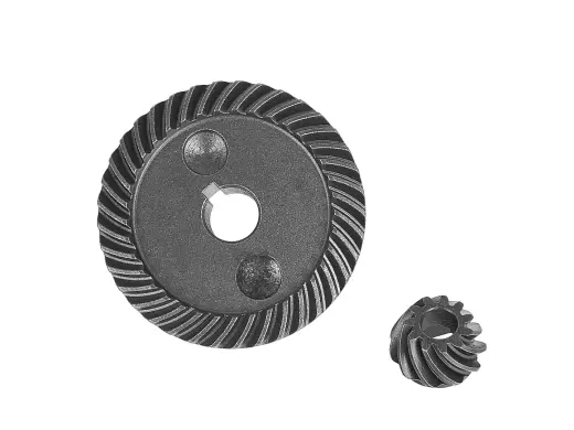 Gears for angle grinder G80804