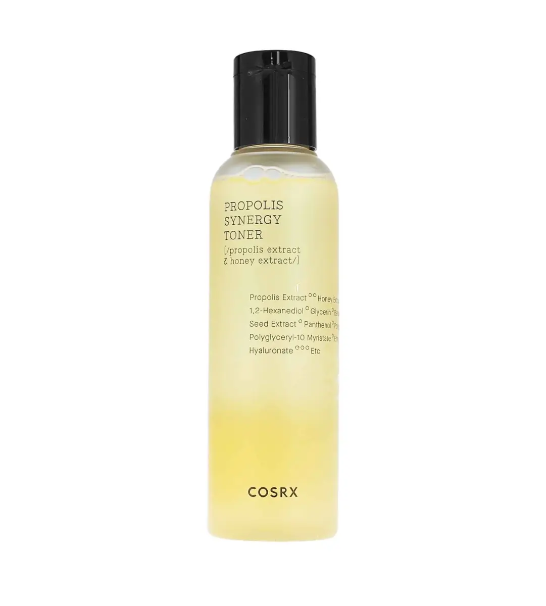 Cosrx Full Fit Propolis Synergy Toner 150ml