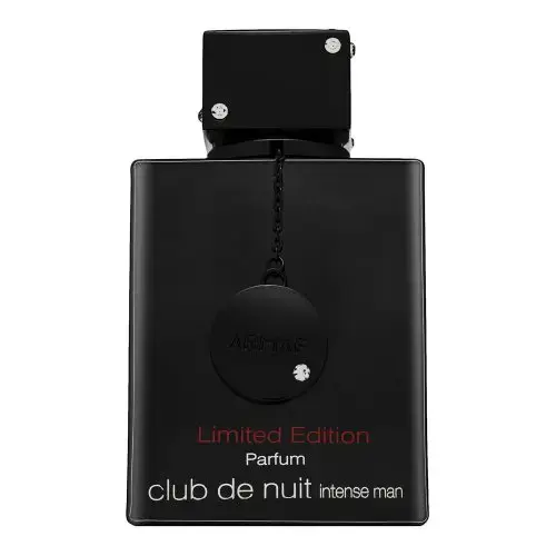 Armaf Club de Nuit Intense Man Limited Edition pure perfume for men 105 ml