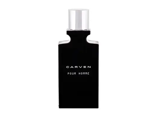 Carven Carven Pour Homme Eau de Toilette 50 ml