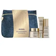 Extraordinary You Set - Gift set of skincare.