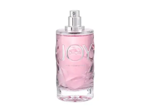 Dior Joy by Dior Intense Eau de Parfum 90 ml