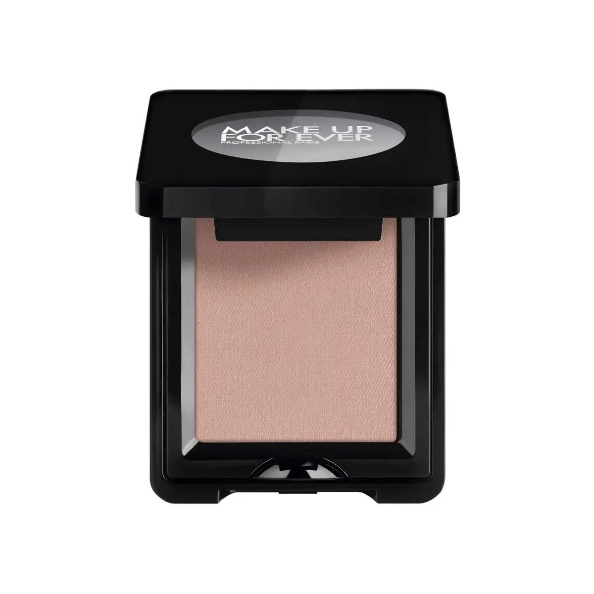 Artist Eyeshadow - TRUE TRUFFLE - Size 2g - Make up for Ever