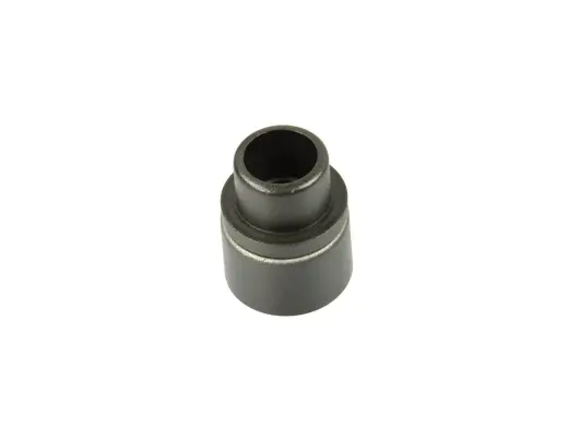 G81031 Plastmasas cauruļu metināšanas iekārtas uzgalis 25mm