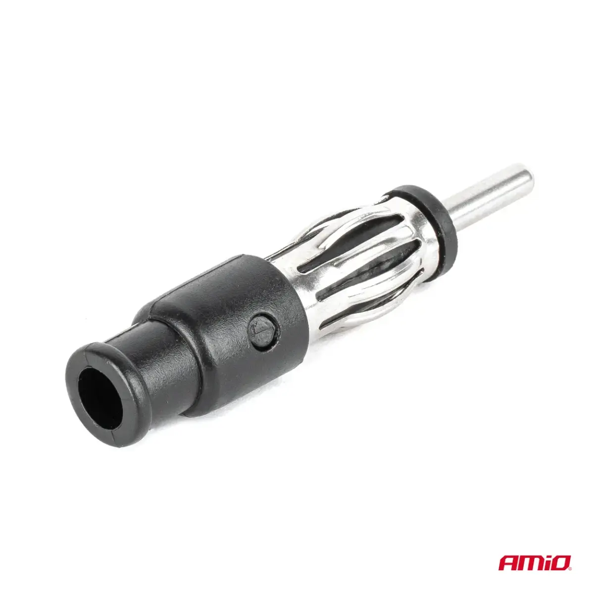 Car antenna plug DIN AMIO-03969