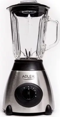 Adler AD 4070 Krūzes blenderis 1.5L 800W