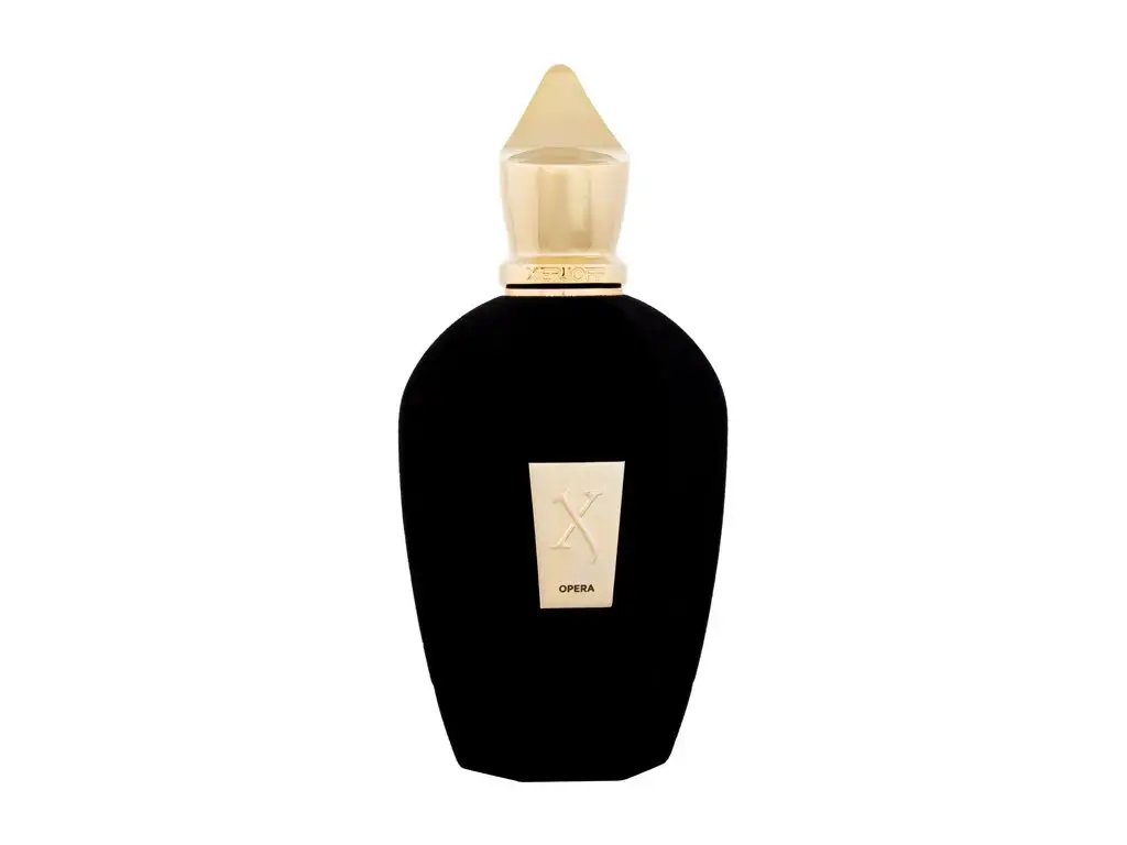 Xerjoff Opera Eau de Parfum 100 ml