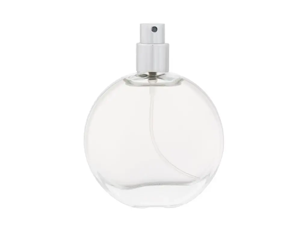 Minions Fluffy Eau de Toilette 50 ml