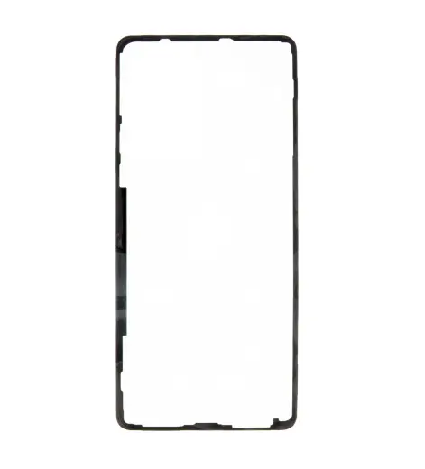 Samsung A536B Galaxy A53 5G Battery Cover Adhesive (Service Pack)