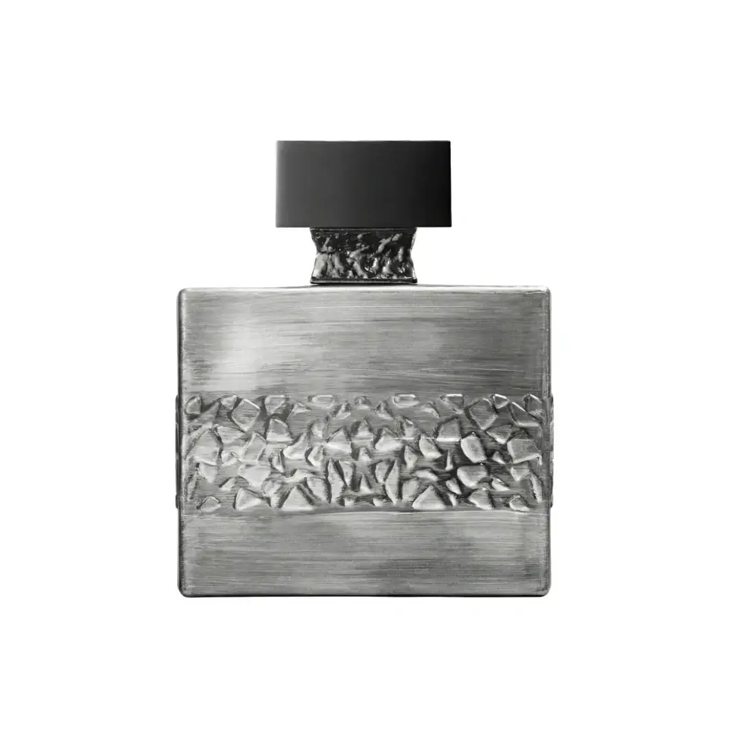 MICALLEF ROYAL VINTAGE EDP 100 ML
