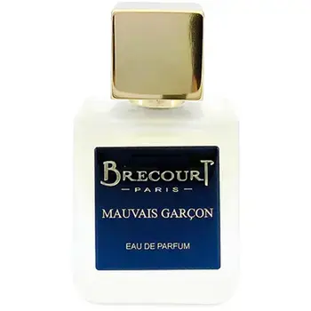Mauvais Garcon EDP