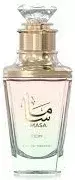 Amaran Masa Glow Edp 100ml